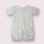 Photo1: Adult Baby Onesie babies' wear long sleeve  (1)