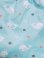 Photo4: Adult Diaper Cover Fluffy Quilt Waterproof Whale Pattern (4)
