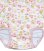Photo3: Adult  Baby Romper Plush Pattern Short Sleeves (3)