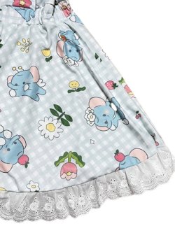 white lace(XL-1.XXL-1)