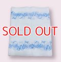  Adult baby Cloth diaper 100% Cotton dobby /animals