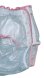 Photo2: Adult baby diaper cover vinyl cover (2)