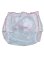 Photo1: Adult baby diaper cover vinyl cover (1)