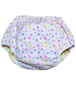 pants type