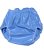 Photo1: For Mr.M/Adult babydiaper urethane cover Lsize (1)