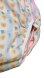 Photo2: Adult baby diaper cover bear  pattern TPU Waterproof (2)