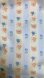 Photo5: Adult baby diaper cover bear  pattern TPU Waterproof (5)