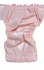 Photo4: Adult baby diaper cover bear  pattern TPU Waterproof (4)