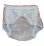 Photo1: For Mr.T/ 	Adult baby diaper cover vinyl cover XXL (1)