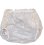 Photo1: Adult baby diaper cover vinyl cover pink(4L,5L) (1)