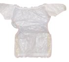 Other Images3: Adult baby diaper cover vinyl cover pink(4L,5L)