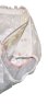 Photo3: Adult baby diaper cover vinyl cover pink(4L,5L) (3)