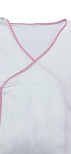 Other Images1: Adult Baby Underclothes Japanese Style