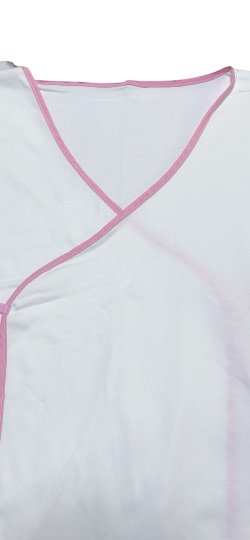 Photo2: Adult Baby Underclothes Japanese Style