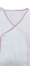 Photo2: Adult Baby Underclothes Japanese Style (2)