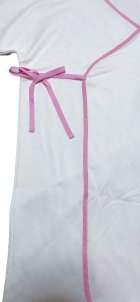 Other Images2: Adult Baby Underclothes Japanese Style