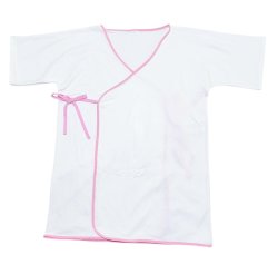 Photo1: Adult Baby Underclothes Japanese Style