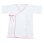 Photo1: Adult Baby Underclothes Japanese Style (1)