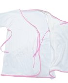 Other Images3: Adult Baby Underclothes Japanese Style