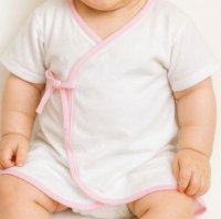 Adult Baby Underclothes Japanese Style