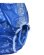 Photo2: Adult baby diaper cover PVC cover  blue(M´、L、XL、XXL) (2)