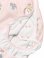 Photo3: Adult Baby Diaper Cover  Baby Pink Bunny and Duck Print Pile waterproof (3)