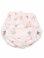 Photo1: Adult Baby Diaper Cover  Baby Pink Bunny and Duck Print Pile waterproof (1)