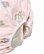 Photo2: Adult Baby Diaper Cover  Baby Pink Bunny and Duck Print  vinyl  waterproof (2)