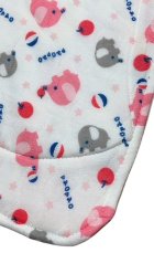 Other Images2: Reusable Waterproof Diaper Liner – Random Cute Print, Sold Individuallyt