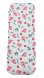 Photo2: Reusable Waterproof Diaper Liner – Random Cute Print, Sold Individuallyt (2)