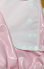 Photo3: Adult Diaper Cover – Baby Pink Urethane Waterproof with Adjustable Waist Tie (3)
