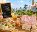Photo: I'm planning to upload a new diaper cover