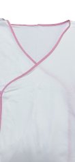 Photo3: Adult Baby Underclothes Japanese Style
