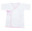 Photo1: Adult Baby Underclothes Japanese Style