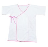 Photo: Adult Baby Underclothes Japanese Style