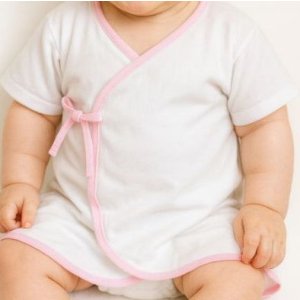 Photo: Adult Baby Underclothes Japanese Style